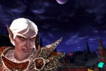 Dungeons & Dragons Online: Eberron Unlimited (PC)