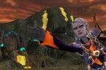 Dungeons & Dragons Online: Eberron Unlimited (PC)