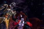 Dungeons & Dragons Online: Eberron Unlimited (PC)