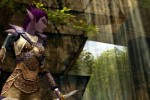 Dungeons & Dragons Online: Eberron Unlimited (PC)