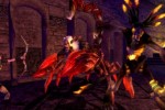 Dungeons & Dragons Online: Eberron Unlimited (PC)