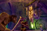 Dungeons & Dragons Online: Eberron Unlimited (PC)