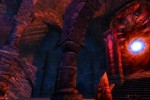 Dungeons & Dragons Online: Eberron Unlimited (PC)