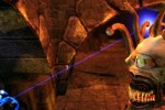 Dungeons & Dragons Online: Eberron Unlimited (PC)