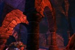 Dungeons & Dragons Online: Eberron Unlimited (PC)