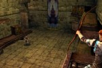 Dungeons & Dragons Online: Eberron Unlimited (PC)