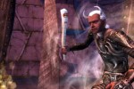 Dungeons & Dragons Online: Eberron Unlimited (PC)