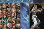 SoulCalibur: Broken Destiny (PSP)