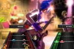 Guitar Hero 5 (Wii)