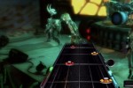 Guitar Hero 5 (Xbox 360)