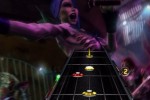 Guitar Hero 5 (Xbox 360)