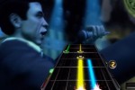 Guitar Hero 5 (Xbox 360)