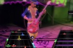 Guitar Hero 5 (Xbox 360)