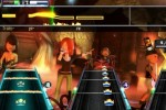 Guitar Hero 5 (Xbox 360)