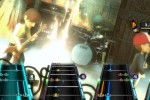 Guitar Hero 5 (Xbox 360)