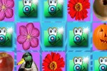 AHighIQ : Memory Match Kids Edition (iPhone/iPod)