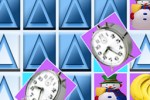 AHighIQ : Memory Match Kids Edition (iPhone/iPod)