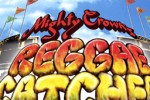 Mighty Crown's Reggae Catcher (iPhone/iPod)