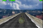 BallRacing (iPhone/iPod)