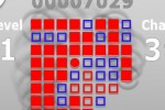 ConnectBlockPuzzle (iPhone/iPod)