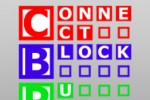 ConnectBlockPuzzle (iPhone/iPod)