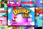 Dinky Ball (iPhone/iPod)