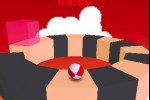 Dinky Ball (iPhone/iPod)