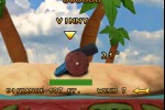 IslandWar (iPhone/iPod)