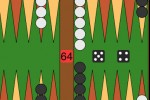 Pocket Backgammon (iPhone/iPod)