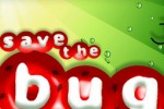 Save The Bug (iPhone/iPod)