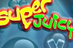 Super Juicy (iPhone/iPod)