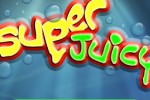 Super Juicy (iPhone/iPod)