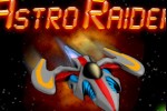 AstroRaider (iPhone/iPod)