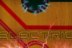 Electric Circuits (iPhone/iPod)