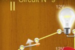 Electric Circuits (iPhone/iPod)