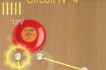 Electric Circuits (iPhone/iPod)