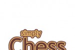 Simply Chess (iPhone/iPod)