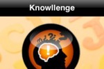 Knowllenge (iPhone/iPod)