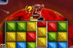 Puzzlegeddon (iPhone/iPod)