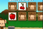 Monkey Preschool Lunchbox (iPhone/iPod)