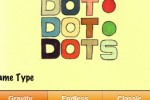 Dot Dot Dots (iPhone/iPod)