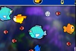 Fish Food Frenzy (iPhone/iPod)