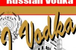 iVodka (iPhone/iPod)