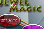 Jewel Magic (iPhone/iPod)