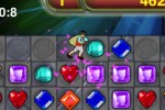 Jewel Magic (iPhone/iPod)