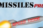 Missiles Pro (iPhone/iPod)