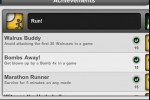 Run! (iPhone/iPod)