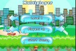 Super Water Bomber (iPhone/iPod)