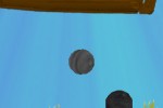 Cannonball Juggling (iPhone/iPod)