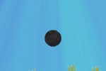 Cannonball Juggling (iPhone/iPod)